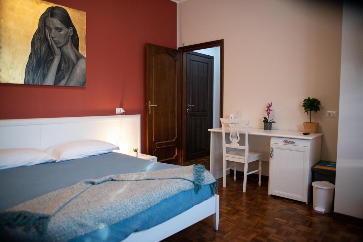 La Corte Di Aldo Rozzano Zewnętrze zdjęcie