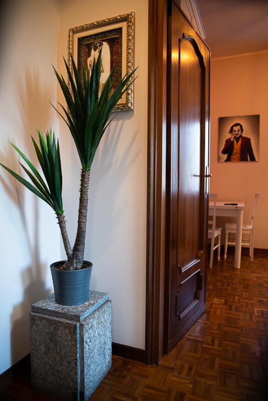 La Corte Di Aldo Rozzano Zewnętrze zdjęcie